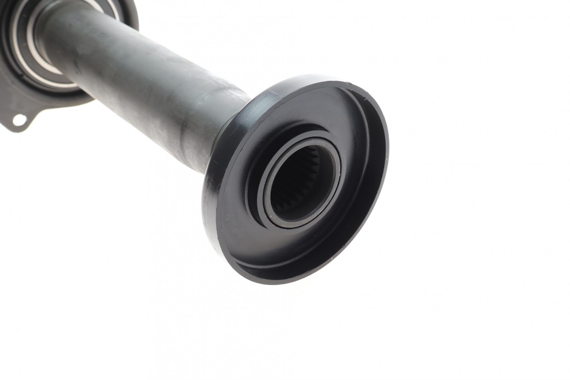 184663 FEBI BILSTEIN